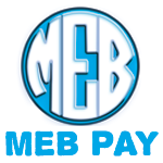 MEB Pay